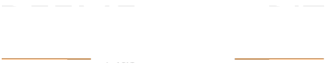 Dr. Deemesh Oudit Logo